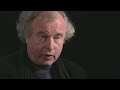 András Schiff on the Budapest Festival Orchestra and Iván Fischer