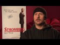 Speziell F R Frauen Stromberg Der Film