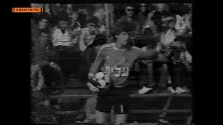 LlDjUJNJ54w Video Image
