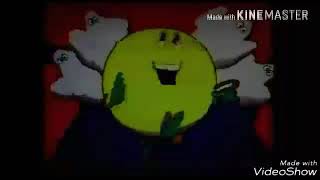 Angry German Kid Get Jumpscared Once More