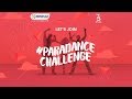 download lagu Para Dance Challenge - Song of Victory (Asian Para Games 2018) mp3 download lagu Para Dance Challenge - Song of Victory (Asian Para Games 2018) mp3