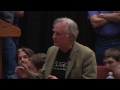 Dawkins