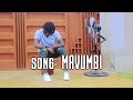 Nyanda manyilezu __  song hayawezi mavumbi ( 360 X 640 )