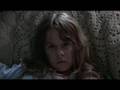 LINDA BLAIR SCENES FOR THE EXORCIST