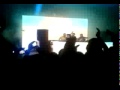 Swedish House Mafia @ Miami 2 Ibiza !