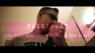 Watch Prezident Ein Toast video