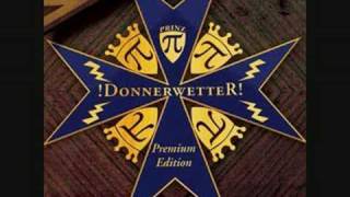Watch Prinz Pi Rost video
