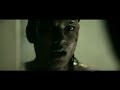 Evil Dead (2013) - Clip 'Mirror'