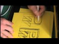 default affordable web design web design bedford