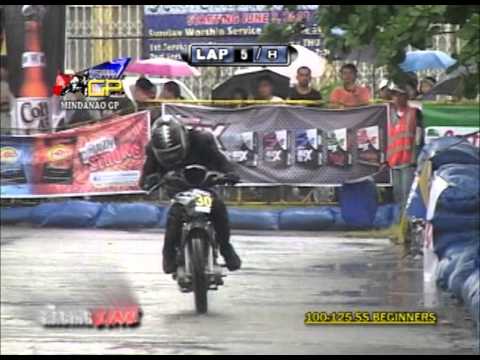 The Racing Line TV (2012 Castrol Power 1 RUGP - Mindanao GP - 100-125 Super Stock Beginners) The Racing Line TV (2012 Castrol Power 1 RUGP - Mindanao GP - 100-125 Super Stock Beginners)