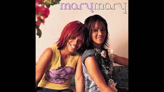 Watch Mary Mary You Will Know video