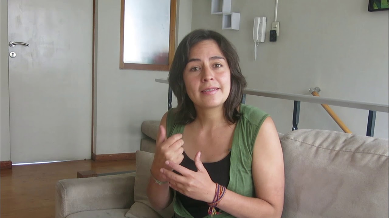 Todos los videos