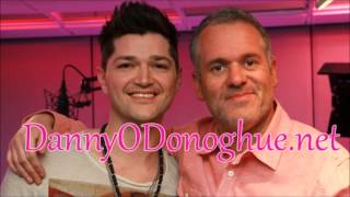 Watch Chris Moyles Charity Song video