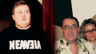 Издалека