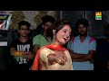 Jawani Mange Pani Pani    Haryanvi Dance Song 2017    Sunita Baby    Mor Haryanv