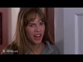 Next Karate Kid 1994 Boys Are Easier Scene 1 10 images Next Karate Kid 1994 Boys Are Easier Scene 1 10