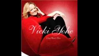 Watch Vicki Yohe In The Waiting video
