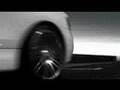 BMW Performance parts 1 Series Coupe promotional video