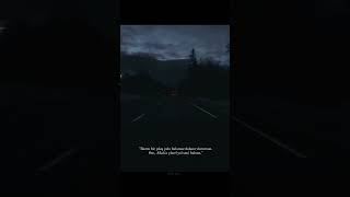 Dini Videolar