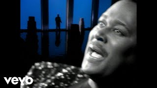 Watch Luther Vandross Power Of Love video