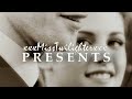 Robert and Kristen - You make it real for me (Robsten)