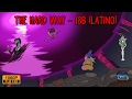 Star vs. Las Fuerzas del Mal - El Regreso de Toffee (Clip Latino)