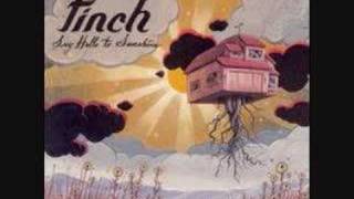 Watch Finch Insomniatic Meat video