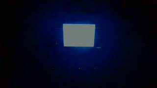 Opening To Sleeping Beauty 1997 Vhs Version