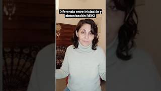 Reiki Usui Sintonización E Iniciación. Clase Completa En El C.