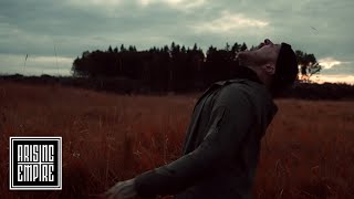 Aviana - Rage (Official Video)