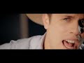 Dustin Lynch - Cowboys and Angels (Acoustic)