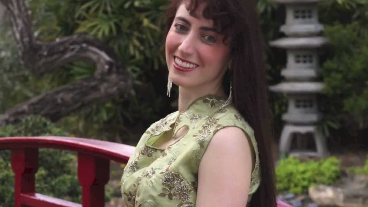 merry little christmas cover by lila chertman youtube have yourself a merry little christmas karaoke