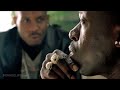 Belly 4 11 The Jamaican 1998 Hd