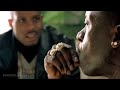 Belly 4 11 Movie Clip Jamaican 1998 Hd Belly 4 11 Movie Clip Jamaican 1998 Hd