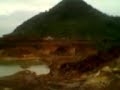 Kerusakan Alam Oleh Tambang Pt Lhoong Setia Maining Kerusakan Alam Oleh Tambang Pt Lhoong Setia Maining
