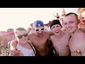 SWYD Ibiza Boat Parties