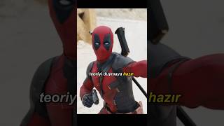 Wolverine Hangi Dünyayı Hayal Kırıklığına Uğrattı?