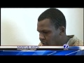 Friend Of Victim Outraged Over Omaha Shooting