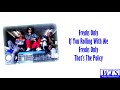 #FreaksOnly Video preview