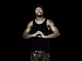 Ice Box - Omarion