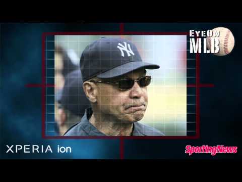 benjamin rodriguez baseball