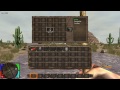 7 Days to Die | E01 | How to Survive Your First Night (Zombie Survival Crafting RPG) 7 Days to Die | E01 | How to Survive Your First Night (Zombie Survival Crafting RPG)