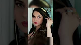 Maya Hot Pics Video Whatsapp Status