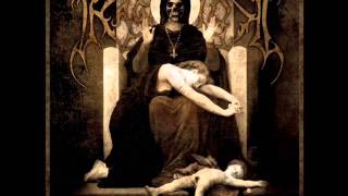 Watch Ragnarok Sword Of Damocles video
