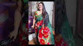 Saree Mania Series 406 Still