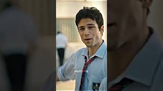 Ball Gibiiii
