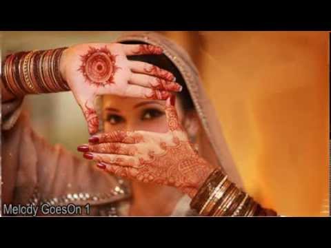 Aankh Se Ankh Milao Rahat Fateh Ali Khan