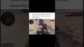 Merc By A 5 Year Old
