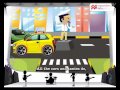 Ranker Video
