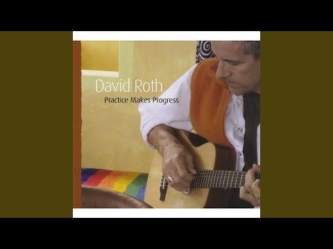 Ahmed al-Khatib Video